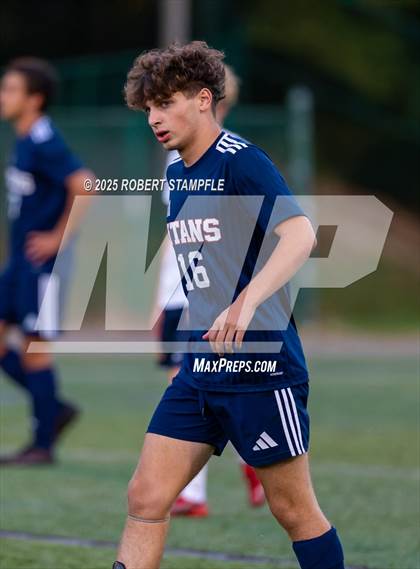 Thumbnail 2 in JV: Mars @ Shaler Area photogallery.