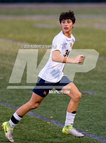 Thumbnail 3 in JV: Mars @ Shaler Area photogallery.