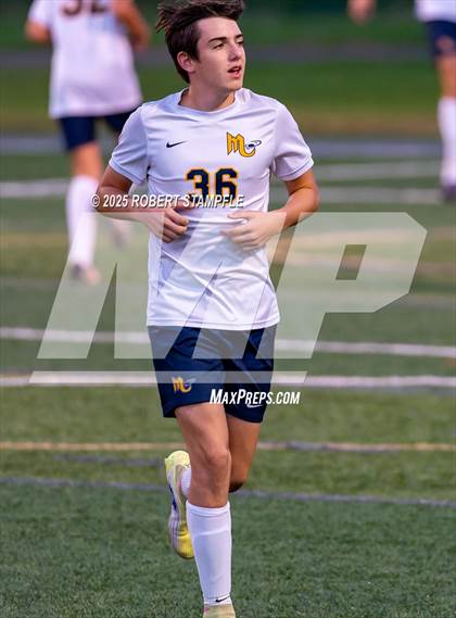 Thumbnail 1 in JV: Mars @ Shaler Area photogallery.