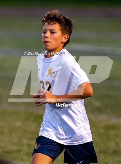 Thumbnail 3 in JV: Mars @ Shaler Area photogallery.