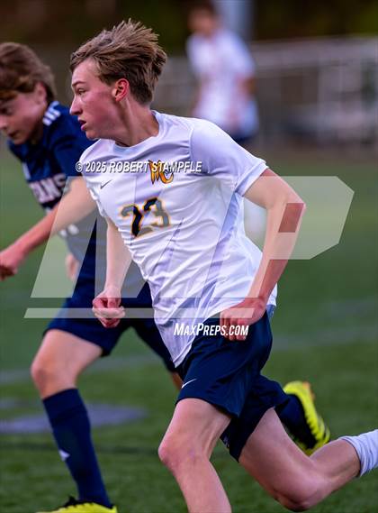Thumbnail 2 in JV: Mars @ Shaler Area photogallery.