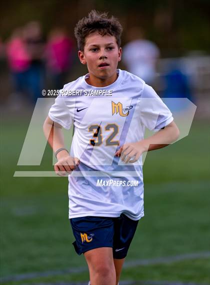 Thumbnail 2 in JV: Mars @ Shaler Area photogallery.