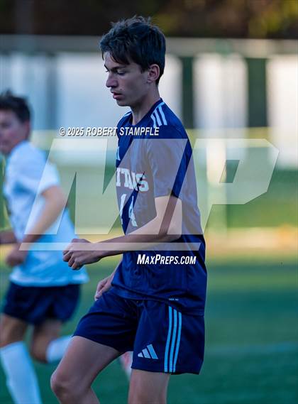 Thumbnail 3 in JV: Mars @ Shaler Area photogallery.