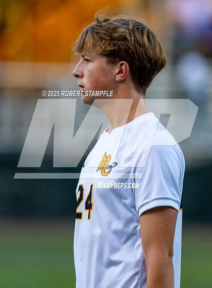 Thumbnail 2 in JV: Mars @ Shaler Area photogallery.