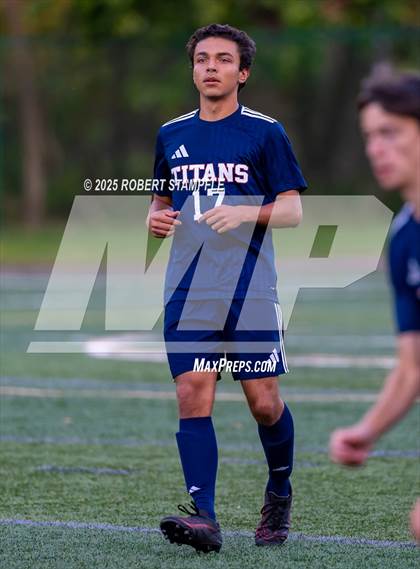 Thumbnail 3 in JV: Mars @ Shaler Area photogallery.