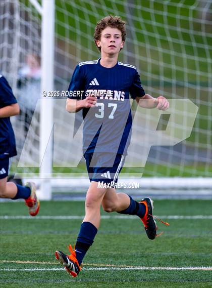 Thumbnail 2 in JV: Mars @ Shaler Area photogallery.