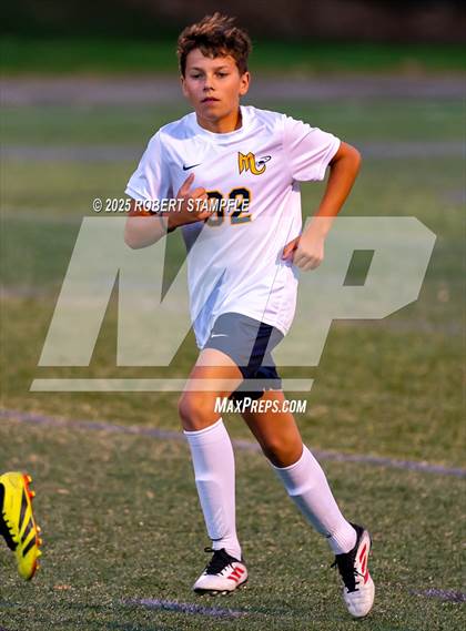 Thumbnail 2 in JV: Mars @ Shaler Area photogallery.