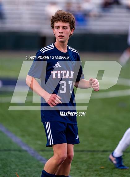 Thumbnail 3 in JV: Mars @ Shaler Area photogallery.