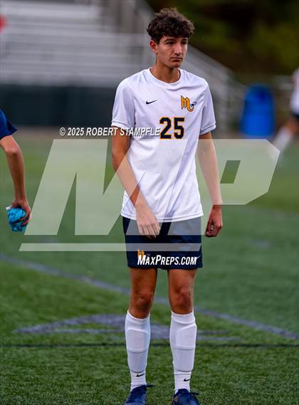 Thumbnail 1 in JV: Mars @ Shaler Area photogallery.