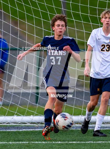 Thumbnail 3 in JV: Mars @ Shaler Area photogallery.