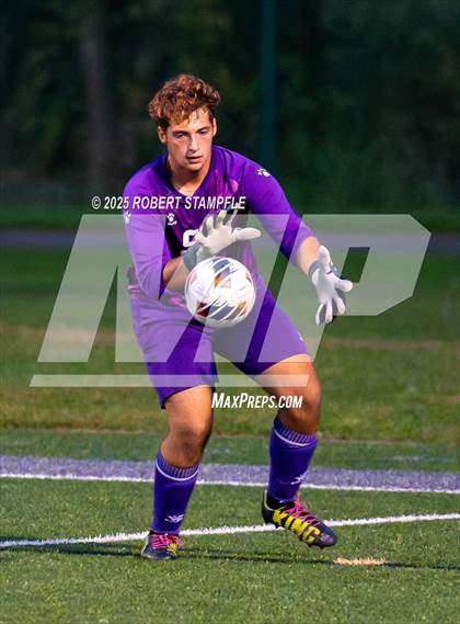 Thumbnail 2 in JV: Mars @ Shaler Area photogallery.