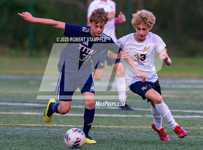 Thumbnail 2 in JV: Mars @ Shaler Area photogallery.