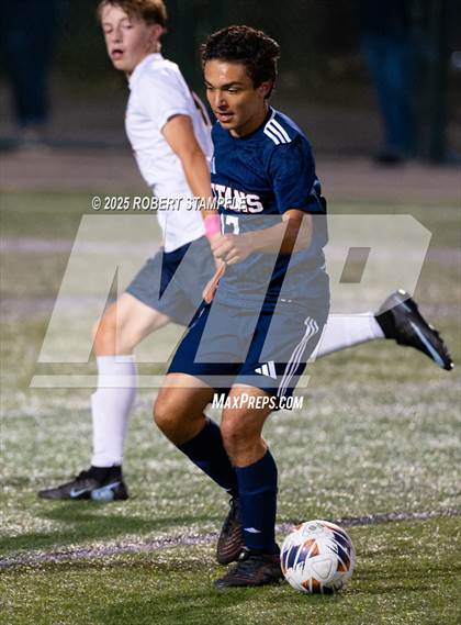 Thumbnail 1 in JV: Mars @ Shaler Area photogallery.