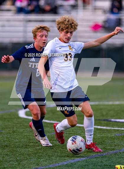 Thumbnail 1 in JV: Mars @ Shaler Area photogallery.