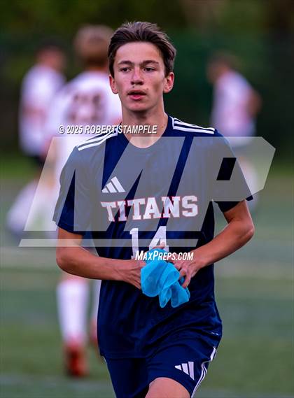 Thumbnail 2 in JV: Mars @ Shaler Area photogallery.