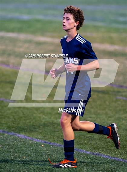 Thumbnail 1 in JV: Mars @ Shaler Area photogallery.