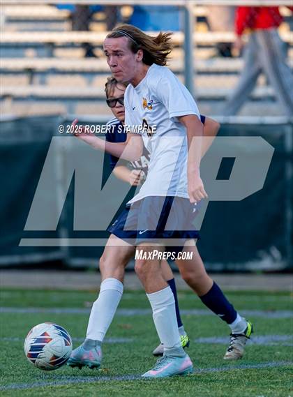 Thumbnail 1 in JV: Mars @ Shaler Area photogallery.