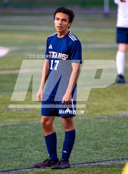 Thumbnail 3 in JV: Mars @ Shaler Area photogallery.