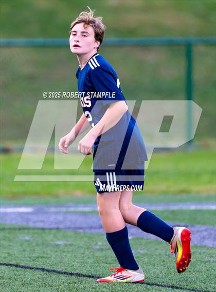 Thumbnail 3 in JV: Mars @ Shaler Area photogallery.