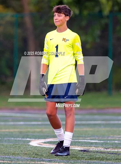 Thumbnail 2 in JV: Mars @ Shaler Area photogallery.