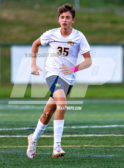 Thumbnail 2 in JV: Mars @ Shaler Area photogallery.