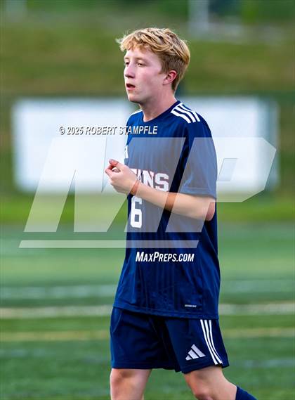 Thumbnail 2 in JV: Mars @ Shaler Area photogallery.