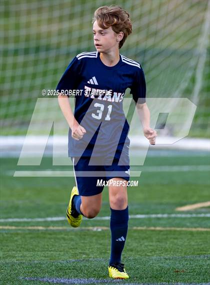 Thumbnail 3 in JV: Mars @ Shaler Area photogallery.