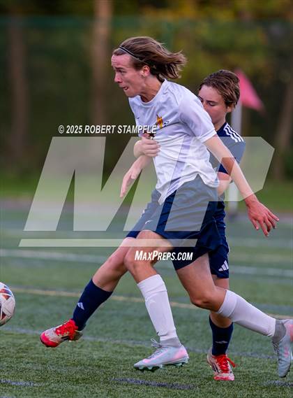 Thumbnail 1 in JV: Mars @ Shaler Area photogallery.