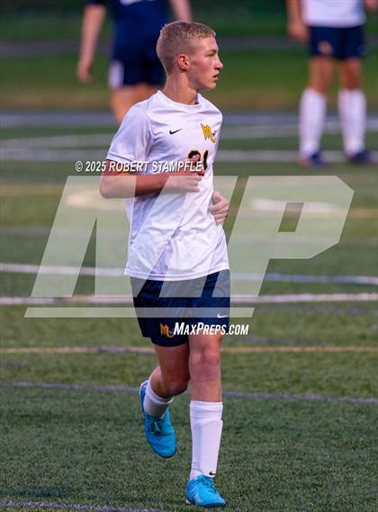 Thumbnail 3 in JV: Mars @ Shaler Area photogallery.