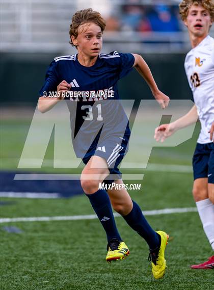 Thumbnail 1 in JV: Mars @ Shaler Area photogallery.