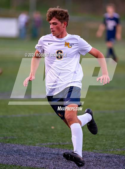 Thumbnail 2 in JV: Mars @ Shaler Area photogallery.