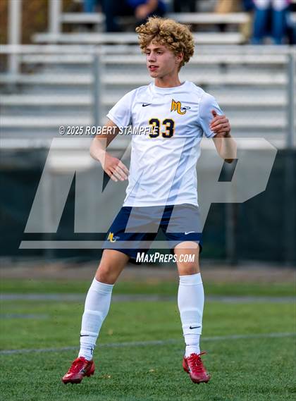 Thumbnail 1 in JV: Mars @ Shaler Area photogallery.