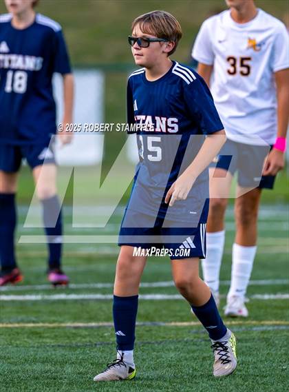 Thumbnail 1 in JV: Mars @ Shaler Area photogallery.