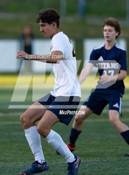 Thumbnail 1 in JV: Mars @ Shaler Area photogallery.