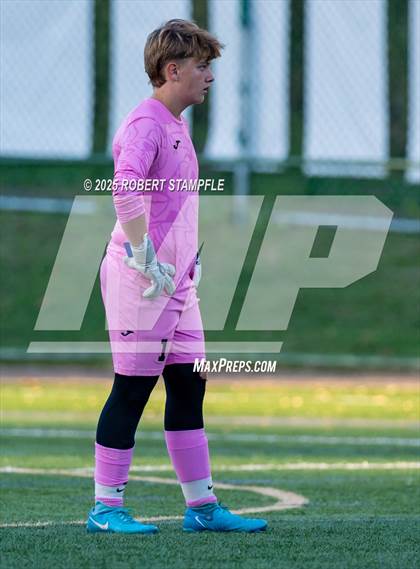 Thumbnail 1 in JV: Mars @ Shaler Area photogallery.