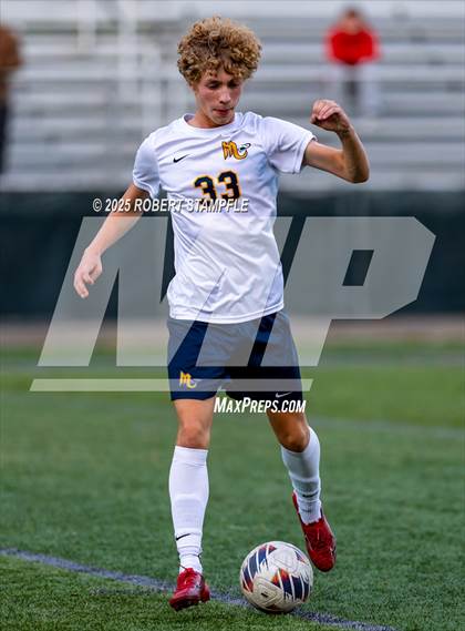 Thumbnail 3 in JV: Mars @ Shaler Area photogallery.