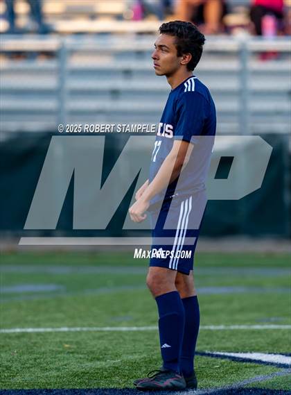 Thumbnail 3 in JV: Mars @ Shaler Area photogallery.