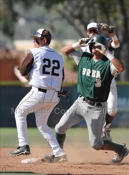 Thumbnail 2 in Brea Olinda @ Canyon photogallery.