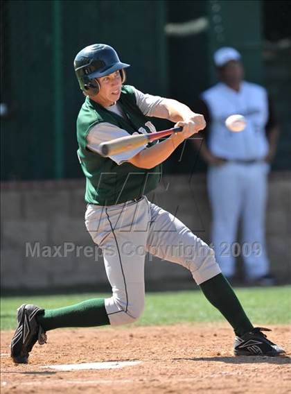 Thumbnail 3 in Brea Olinda @ Canyon photogallery.