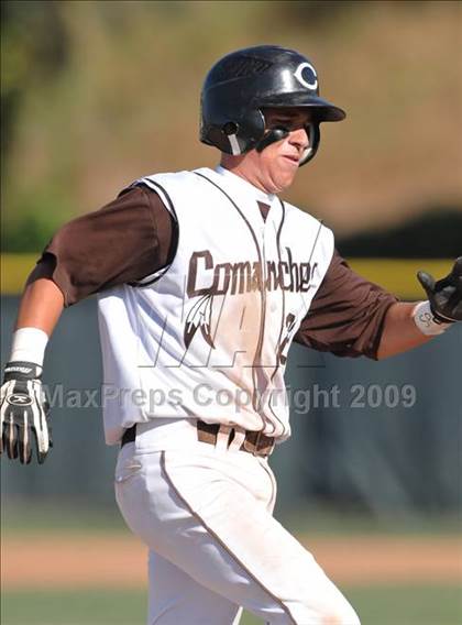 Thumbnail 3 in Brea Olinda @ Canyon photogallery.