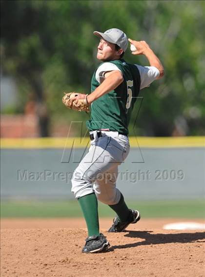 Thumbnail 1 in Brea Olinda @ Canyon photogallery.