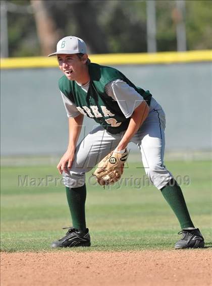 Thumbnail 3 in Brea Olinda @ Canyon photogallery.