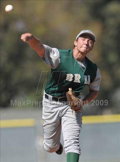 Thumbnail 3 in Brea Olinda @ Canyon photogallery.