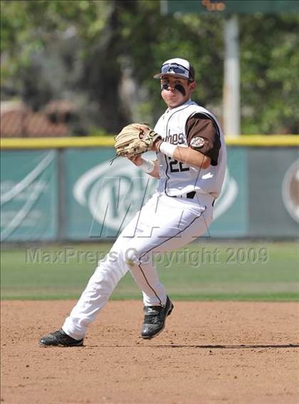 Thumbnail 3 in Brea Olinda @ Canyon photogallery.