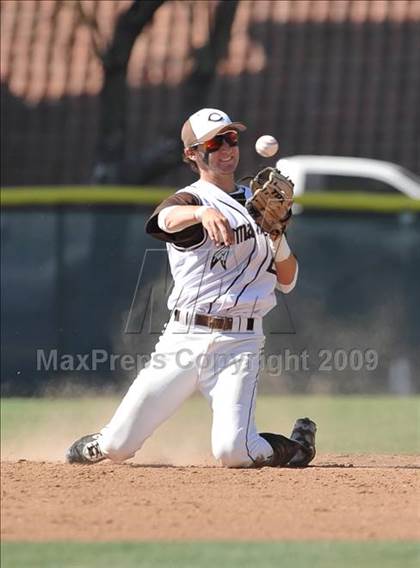 Thumbnail 2 in Brea Olinda @ Canyon photogallery.