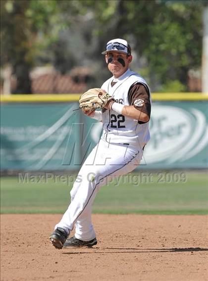 Thumbnail 1 in Brea Olinda @ Canyon photogallery.