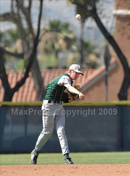 Thumbnail 3 in Brea Olinda @ Canyon photogallery.