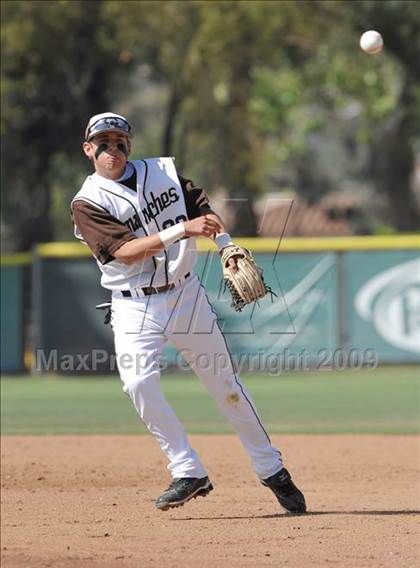 Thumbnail 1 in Brea Olinda @ Canyon photogallery.