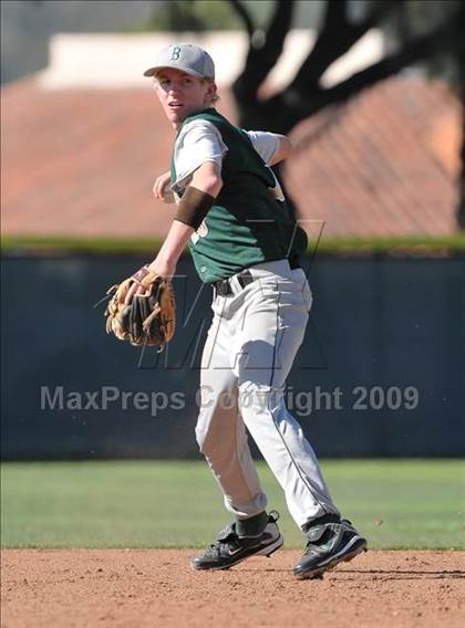 Thumbnail 2 in Brea Olinda @ Canyon photogallery.