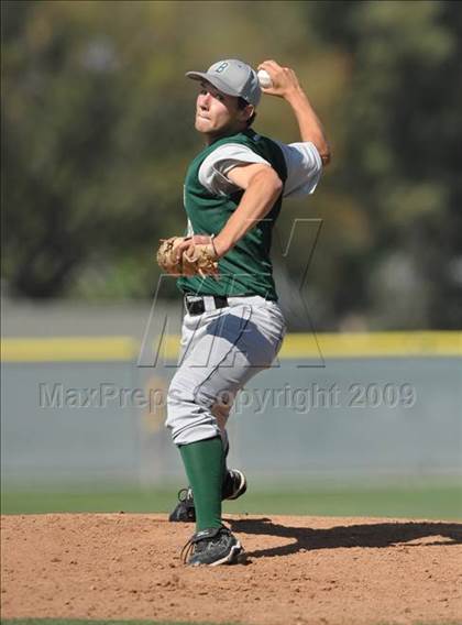 Thumbnail 2 in Brea Olinda @ Canyon photogallery.